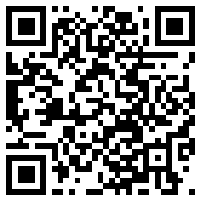 QR Code for bitcoin:bitcoin:13SyFgrLgWdX23xRXZrN56d7kPo8S2qqwD