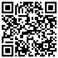QR Code for bitcoin:bitcoin:13SyMKKCG4iEHPirKugthU5eyDFm6QVwdZ