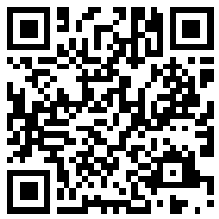 QR Code for bitcoin:bitcoin:13SyVG4de8dKD7ChfCYrnhbDS8g5bimmWd