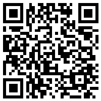 QR Code for bitcoin:bitcoin:13SyWsWr1g2GpJbqJ2ESrixk3nL3WQ4B4x