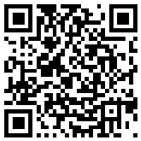 QR Code for bitcoin:bitcoin:13SytiNB5a8GqbVMomoSgJgJjsG5qpbQff