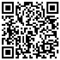 QR Code for bitcoin:bitcoin:13SyvVyYaqSAjXH5Xek4fEfCQByPUATBMP