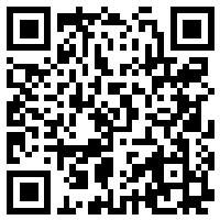 QR Code for bitcoin:bitcoin:13SyyuHur7d9eYGnHxB8JFWACrth1ngitF