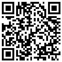 QR Code for bitcoin:bitcoin:13T1HdMHTWatFnxF71Ed88YyXQqh9n3LVH