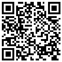 QR Code for bitcoin:bitcoin:13T3yTERmp2n1nwMdccYR7HePd7bqFo7xX