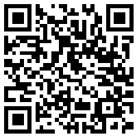QR Code for bitcoin:bitcoin:13T66UR9JM3biVZFQNfq8yvJECjaHztskT