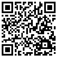 QR Code for bitcoin:bitcoin:13TCGJuDu4boExfSPLv9tkcwRmgu9tuZip