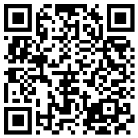QR Code for bitcoin:bitcoin:13TFab1KimTVoPyRbVGifhWu7DhXofoMQG
