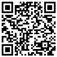 QR Code for bitcoin:bitcoin:13THwDuMT14ctNn2X2S1TCpfrUutfqQ72a