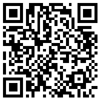 QR Code for bitcoin:bitcoin:13TJffSjRjvupiPdnECH1o2wZtGPyLwKo9