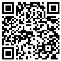 QR Code for bitcoin:bitcoin:13TJsddUaC3LgaZoFkwYRkYdmnmpag7cHa