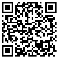 QR Code for bitcoin:bitcoin:13TLMbL2x9ipFKEHhUGhiEVAMksvAStEif