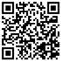 QR Code for bitcoin:bitcoin:13TMeLTZrioSwW46mvATjs7CrSn6L3VLAd