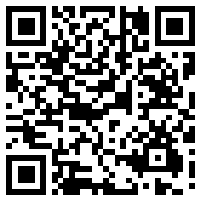 QR Code for bitcoin:bitcoin:13TNvF73Wv7KFPBEvbUfs9eR33NDNkhST7