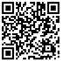 QR Code for bitcoin:bitcoin:13TPVGEXuXVSTaPNBoYEiWVVtokdfwsLTQ