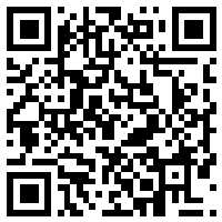 QR Code for bitcoin:bitcoin:13TPwtTQj5xEscDkompzPhfVchPYX5rfeT