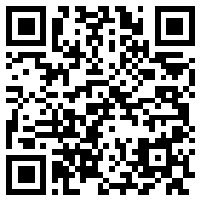 QR Code for bitcoin:bitcoin:13TSUtXevqfLfd5eZkuiHBACTKMcxVakfJ