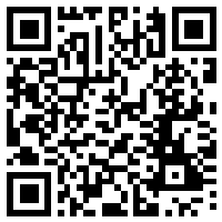 QR Code for bitcoin:bitcoin:13TSgFZLPdfKivkPRmkAU2RG8G9Umid5Yh