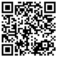 QR Code for bitcoin:bitcoin:13TSvKztFALGnKiPpc28a24bVuRXM1pgWq