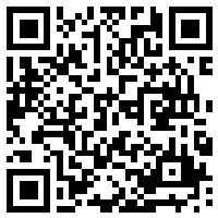 QR Code for bitcoin:bitcoin:13TUBEJmRG2moNk2QS39bMAUecBTaExwbt