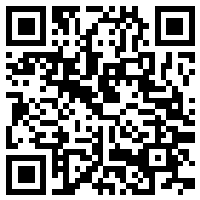 QR Code for bitcoin:bitcoin:13TW37ZW98BasP3ARTZaDAUoLCbEjwXrEw