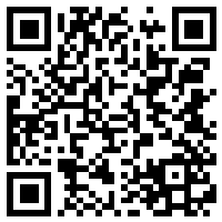 QR Code for bitcoin:bitcoin:13TX8n4G3k7LMnKML5sH7AeMMmKoH16EYe