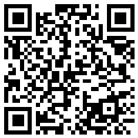 QR Code for bitcoin:bitcoin:13TanDPNPjYQNW2bNrYc8ApffUjxPgz7Ke