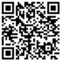 QR Code for bitcoin:bitcoin:13TbHJ816eTnY1BBpduBAWk6PAFNFoafBe