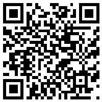 QR Code for bitcoin:bitcoin:13Td2ddghYKS6WdDBBJtrgVitVU92HvkCS