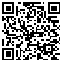 QR Code for bitcoin:bitcoin:13TeVhwe3L7k6QpHAFu3VMZ81irpsP51eM