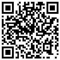 QR Code for bitcoin:bitcoin:13TeiKQ1uGRA5sdviEBczaZD2S9DXuTXm2