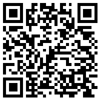 QR Code for bitcoin:bitcoin:13TemZTfxDus76t5dBtmZit34StZrDCpvX