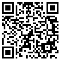 QR Code for bitcoin:bitcoin:13ThitgrLoUh1TYK3UPZh5ujYMu5rKgRhu