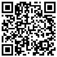 QR Code for bitcoin:bitcoin:13Tj6QMDMAXpA4xWe4QaCmraUmGJs2nYNX