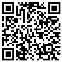QR Code for bitcoin:bitcoin:13TjWotQ7nL9eAV7xXmoCg7TkotGNMUHPj
