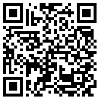 QR Code for bitcoin:bitcoin:13TjXfNjxMPSorZTuW5qFMEofQ35nBwe3e