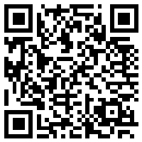 QR Code for bitcoin:bitcoin:13Tk6kF736NiJiuG6Gyfc6FSisqZryXNeu