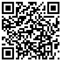 QR Code for bitcoin:bitcoin:13TkQBYscZrtUwTo3gzC2uSgFKH35krYsJ