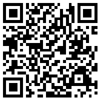 QR Code for bitcoin:bitcoin:13To75cjXdmWGUfgAPeEgshUXAkYh2kngT