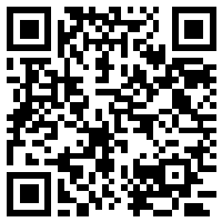 QR Code for bitcoin:bitcoin:13ToN2K9GFP8LfP77z1BWZ7i9fukV8Udwp