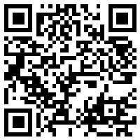 QR Code for bitcoin:bitcoin:13ToaxMGYPgx8M81vTjTESrhSjPbZbcLPp