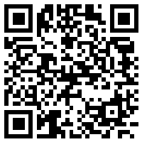 QR Code for bitcoin:bitcoin:13TrgNbCQ2gSPNPsaUpNj7UaE7B51DTccb