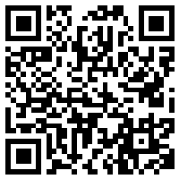 QR Code for bitcoin:bitcoin:13TtpHgM7nnmutCmAMi627PGkxfu7FELiQ