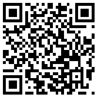 QR Code for bitcoin:bitcoin:13Tu46vyMFfjEFMjV6ABvVVo7pgTVu89vL
