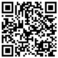QR Code for bitcoin:bitcoin:13TwJRbBVFe4FMRapaD1ThVqBYho4NdgrE