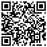 QR Code for bitcoin:bitcoin:13Tx4hwXwecGvFSAM6Biuiiu1Wgt5SCXXw