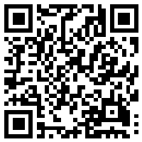 QR Code for bitcoin:bitcoin:13TyCyVdg2HBCVZgg6aN2WQDddkeCLUZiH