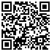 QR Code for bitcoin:bitcoin:13TzS25M8Equ3xbuG4hSYC3XjLPC9dtsd2