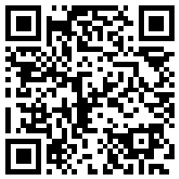 QR Code for bitcoin:bitcoin:13U1ji5eux4n2SJNtpfZMqQXJG8UG39fkY