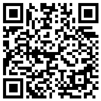 QR Code for bitcoin:bitcoin:13U2q5GCwVwH77f6cBEHkfFaCs4DPYJZvv